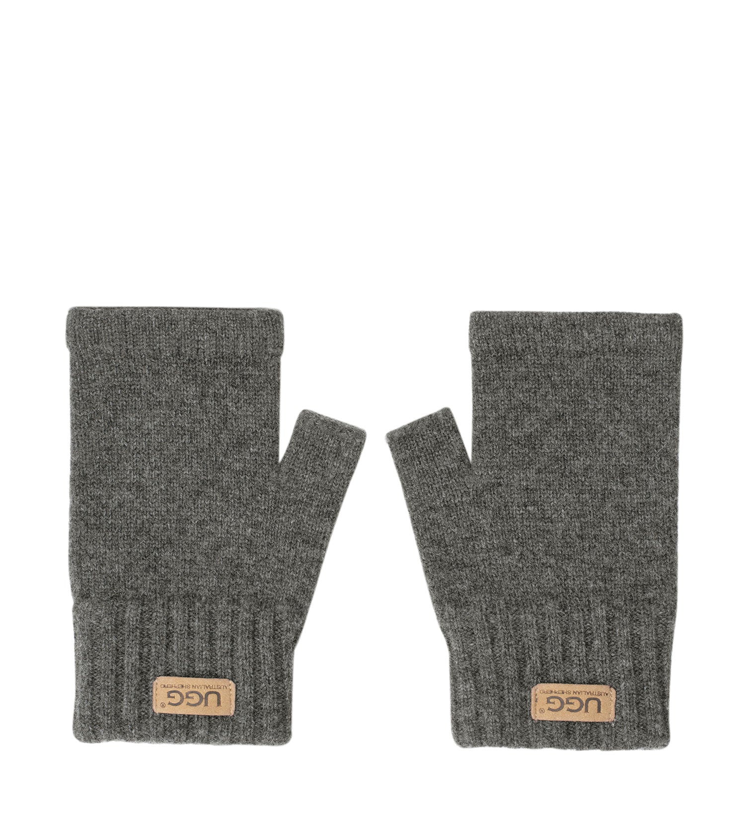 Palra Gloves