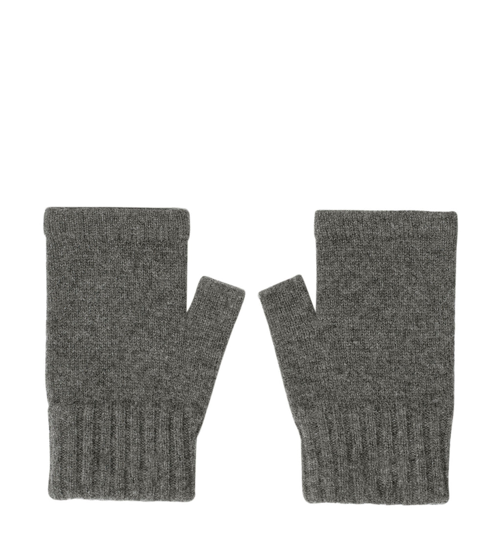 Palra Gloves