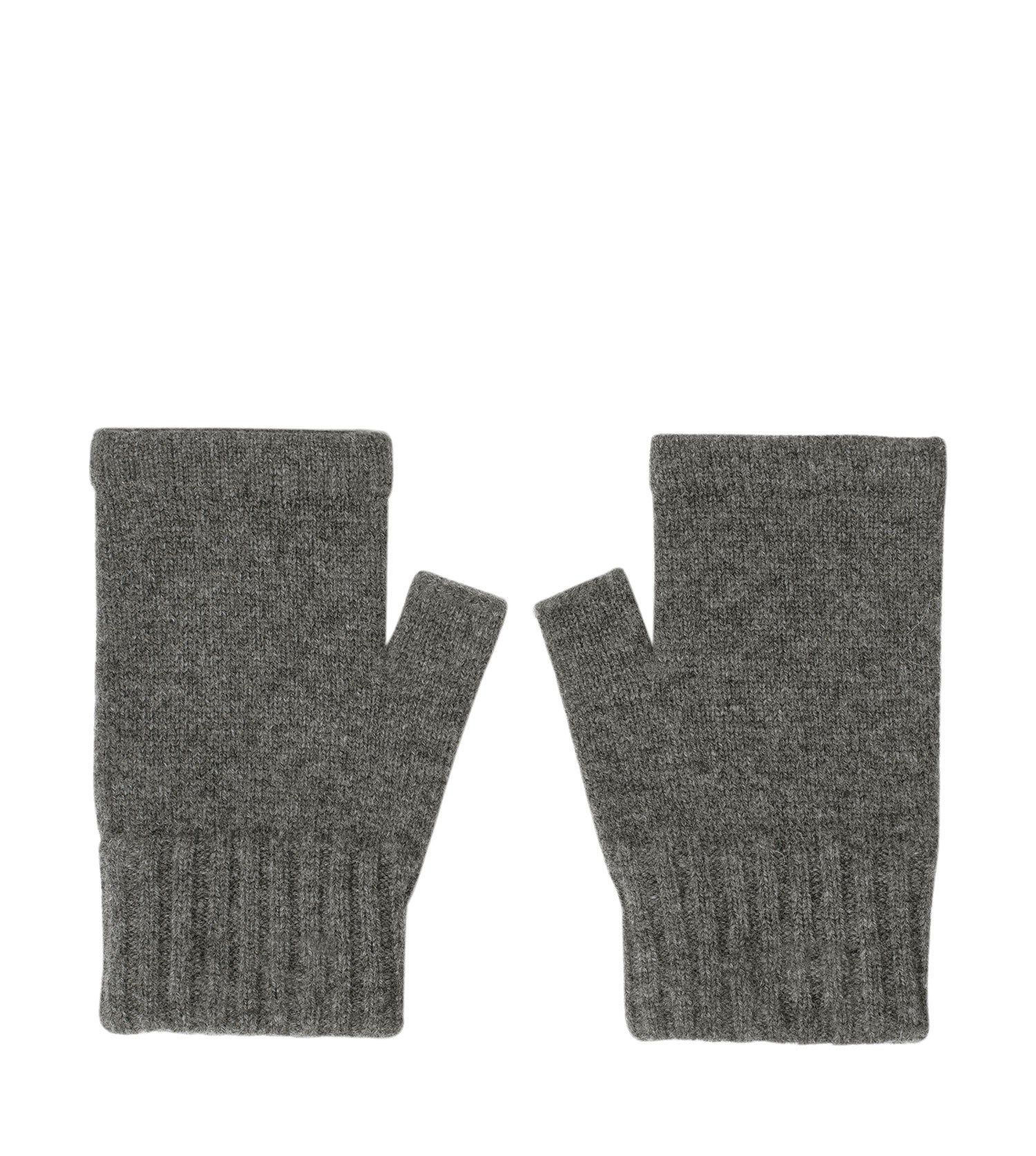 Palra Gloves