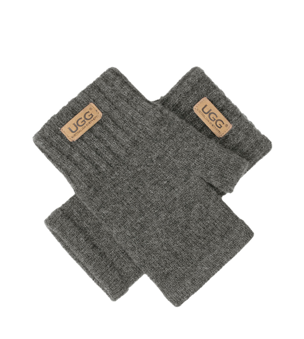 Palra Gloves