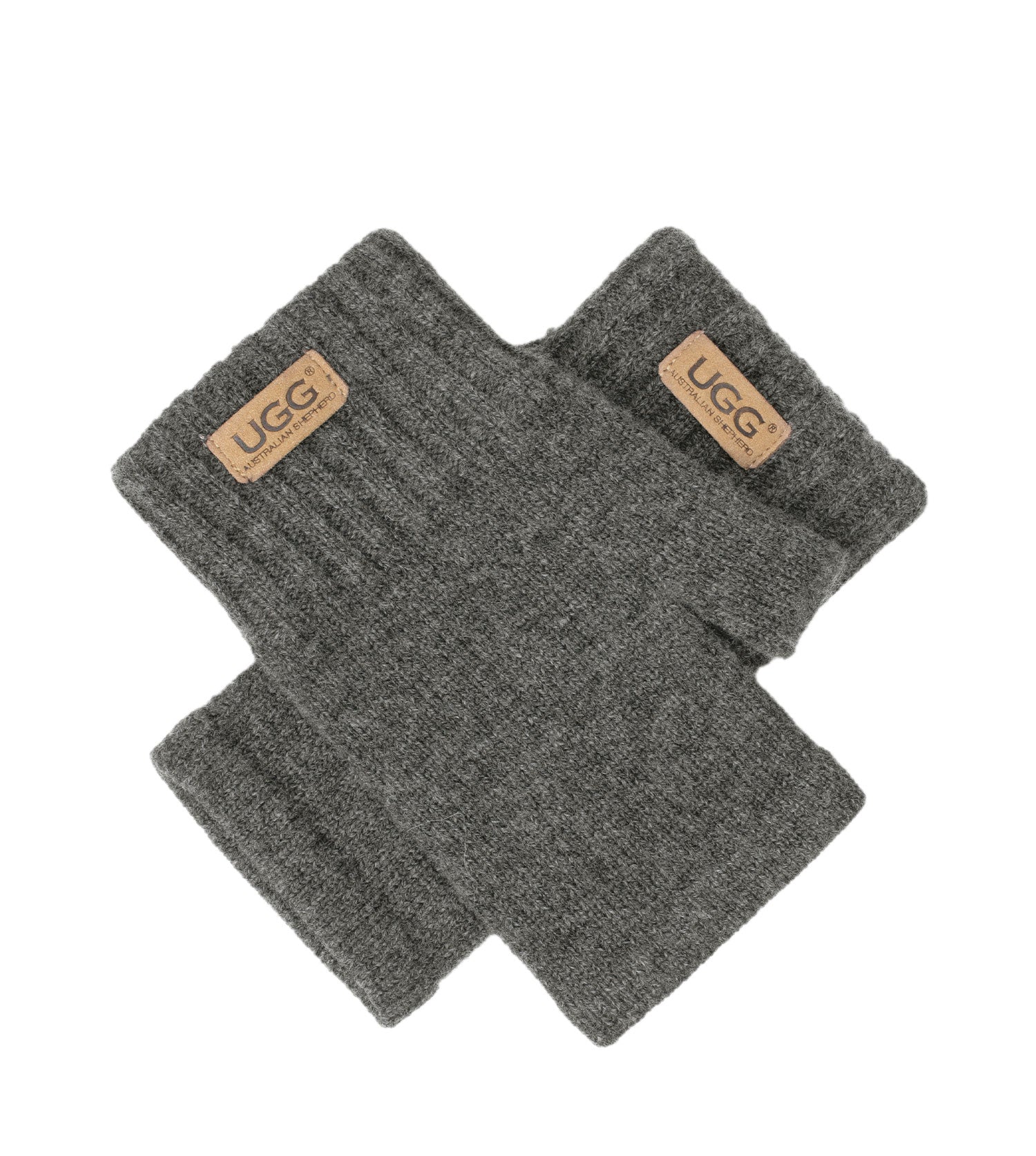 Palra Gloves