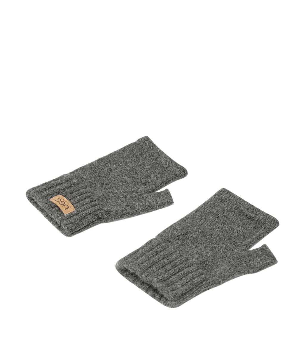 Palra Gloves