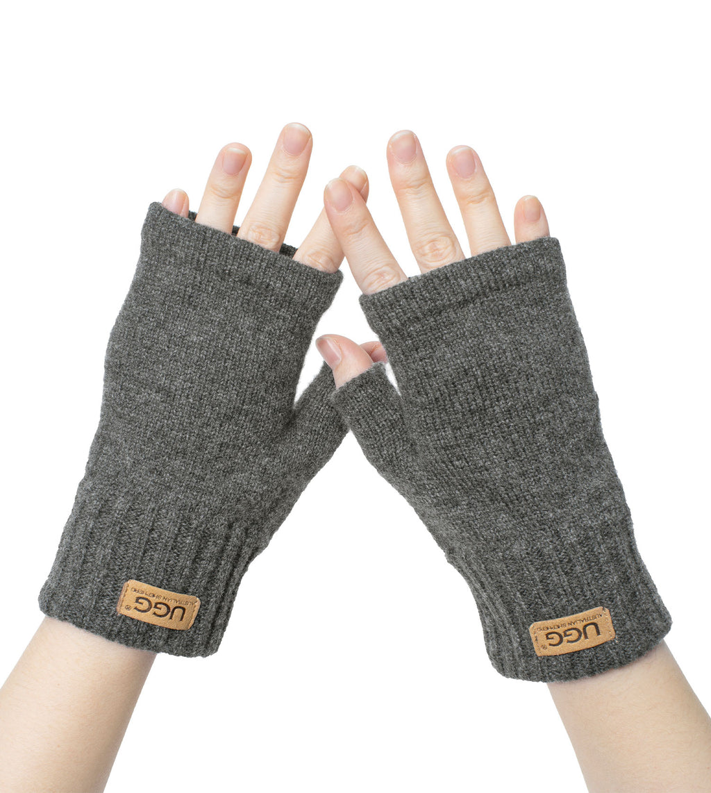 Palra Gloves