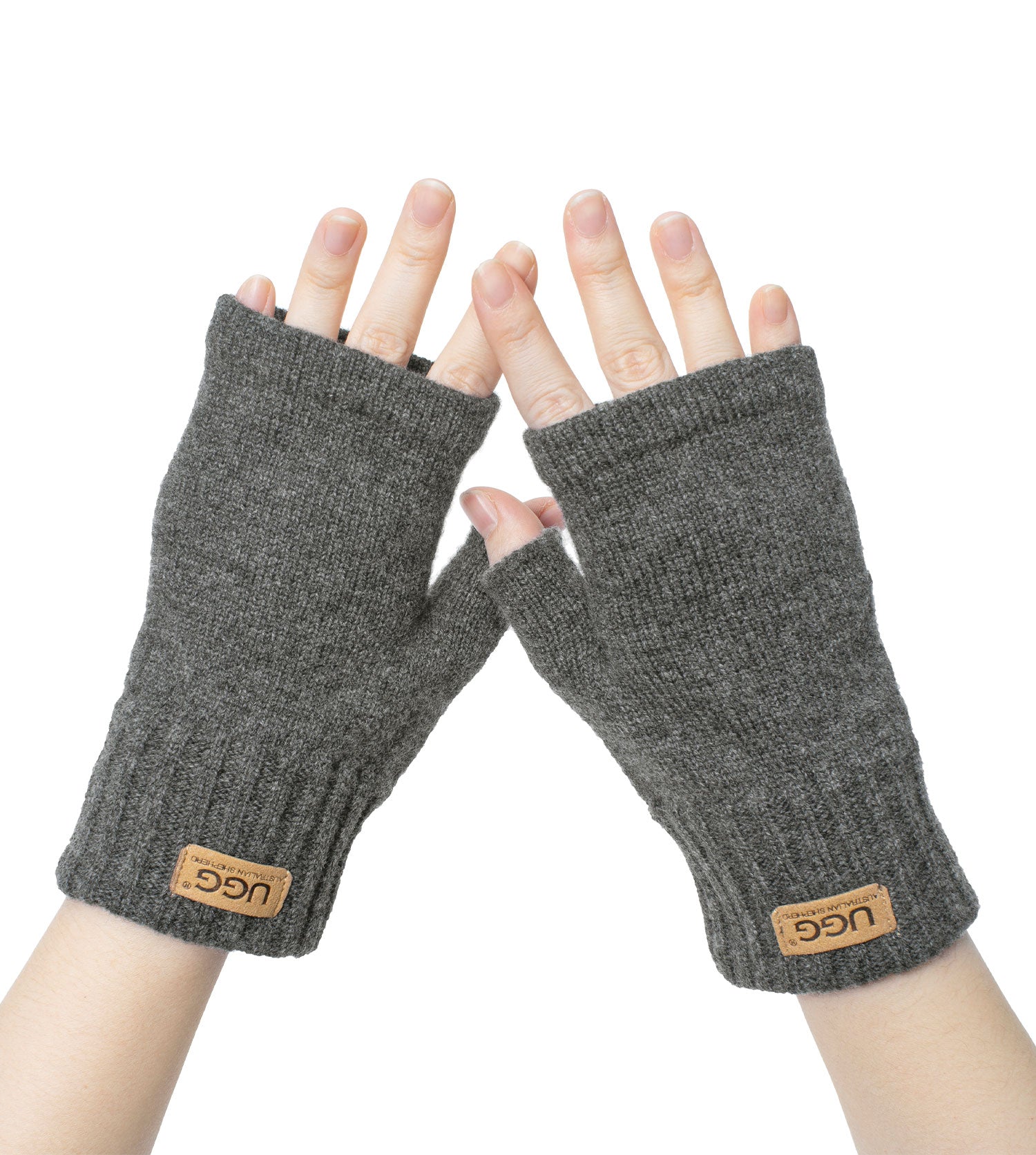 Palra Gloves