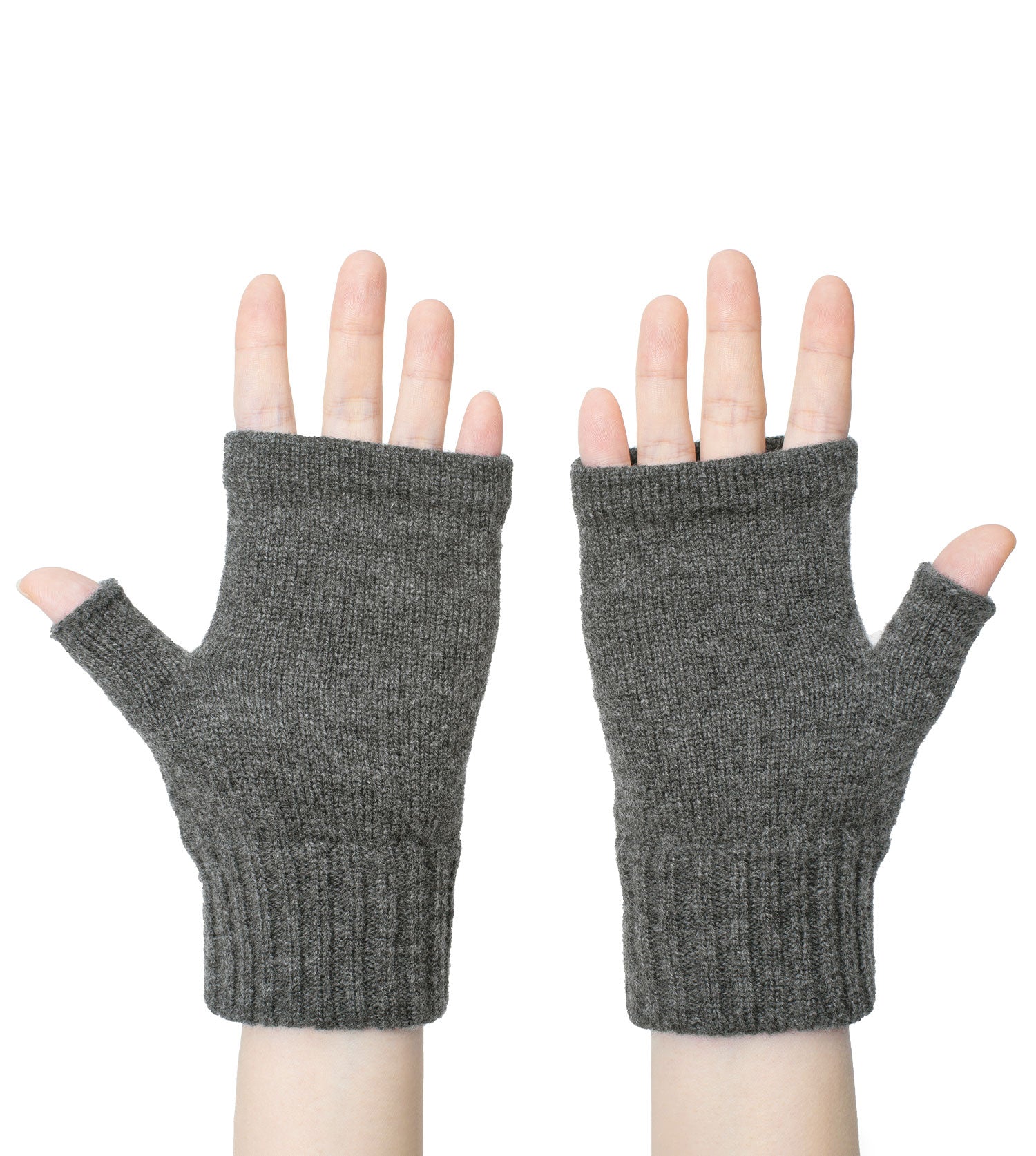 Palra Gloves