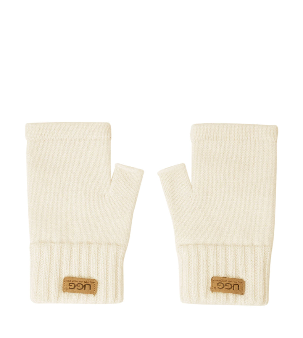 Palra Gloves