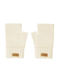Palra Gloves