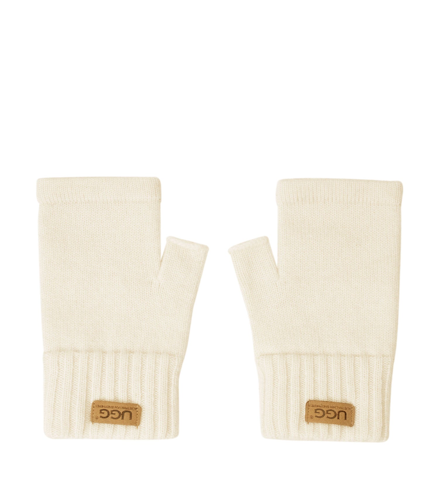 Palra Gloves