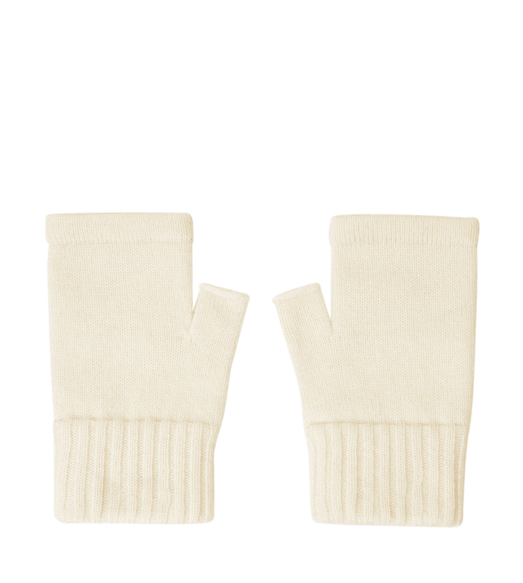 Palra Gloves