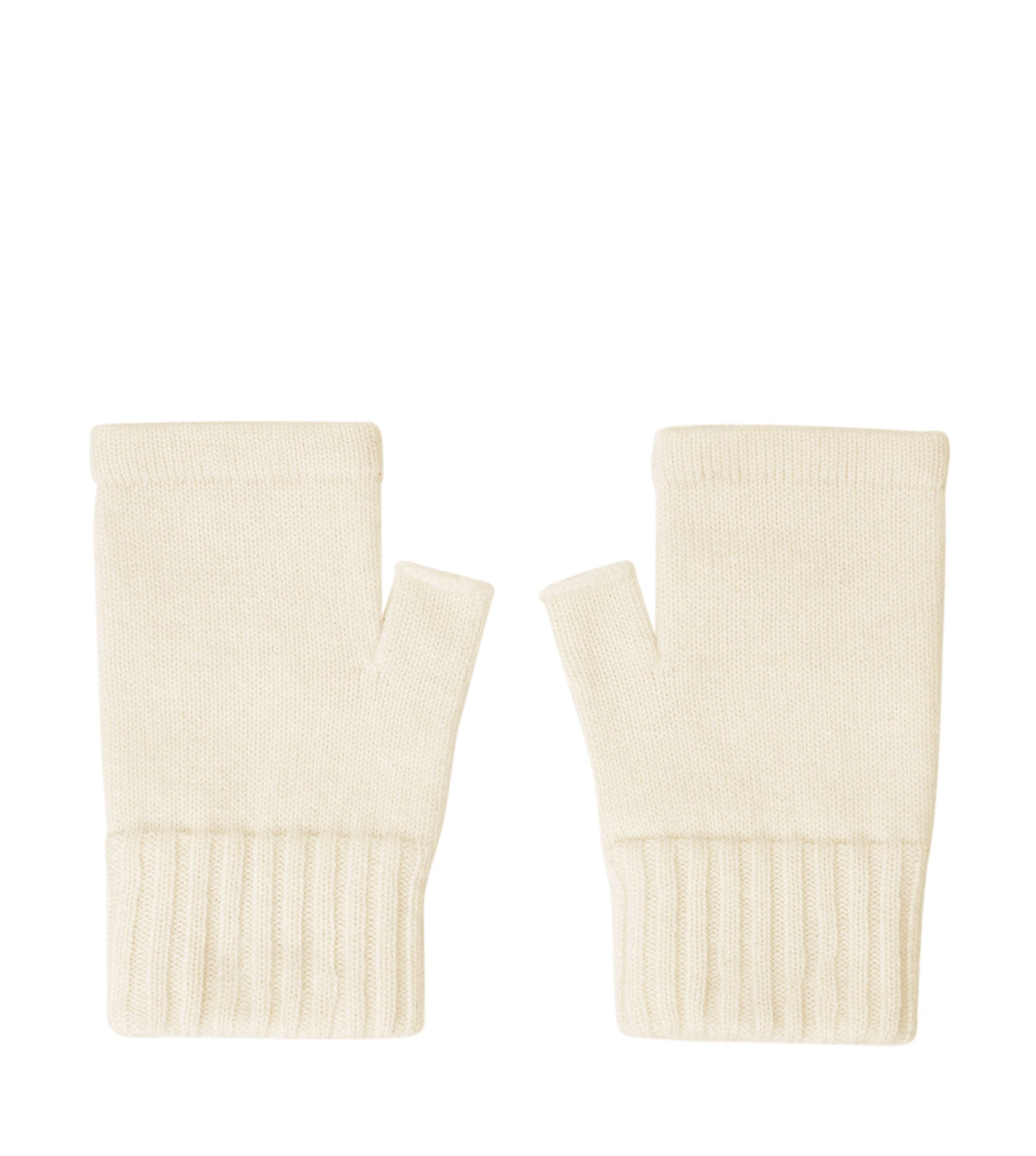 Palra Gloves