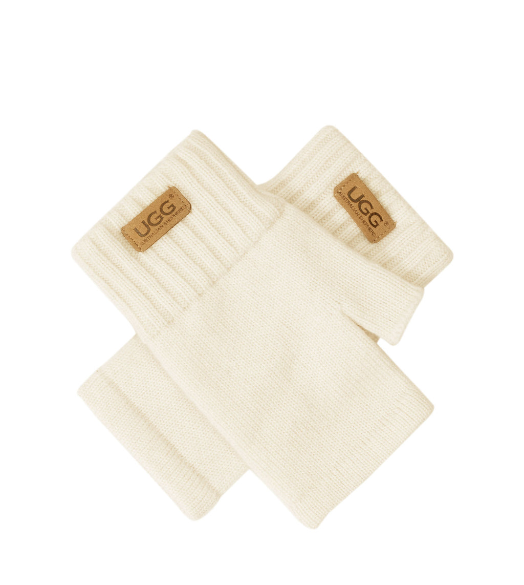 Palra Gloves