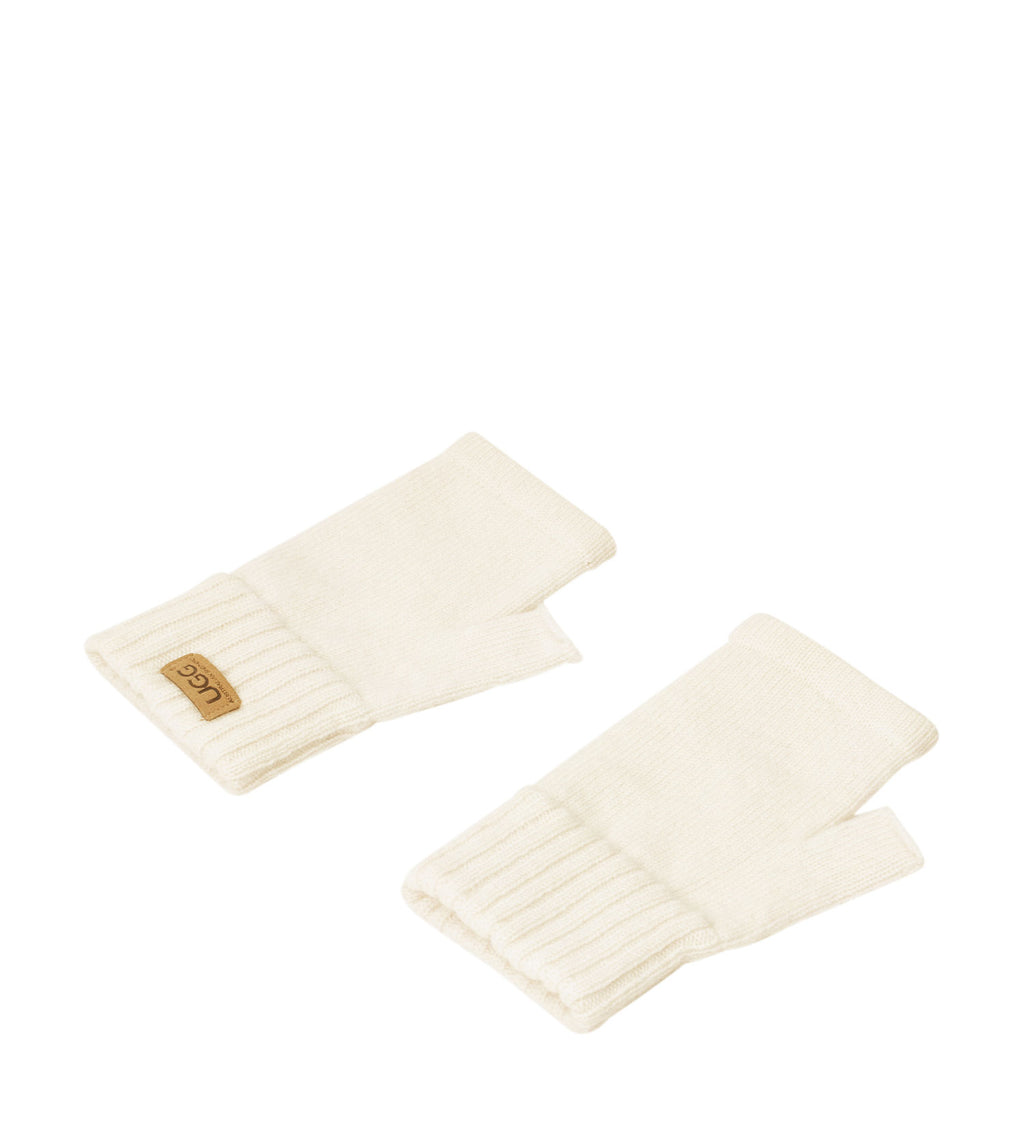 Palra Gloves