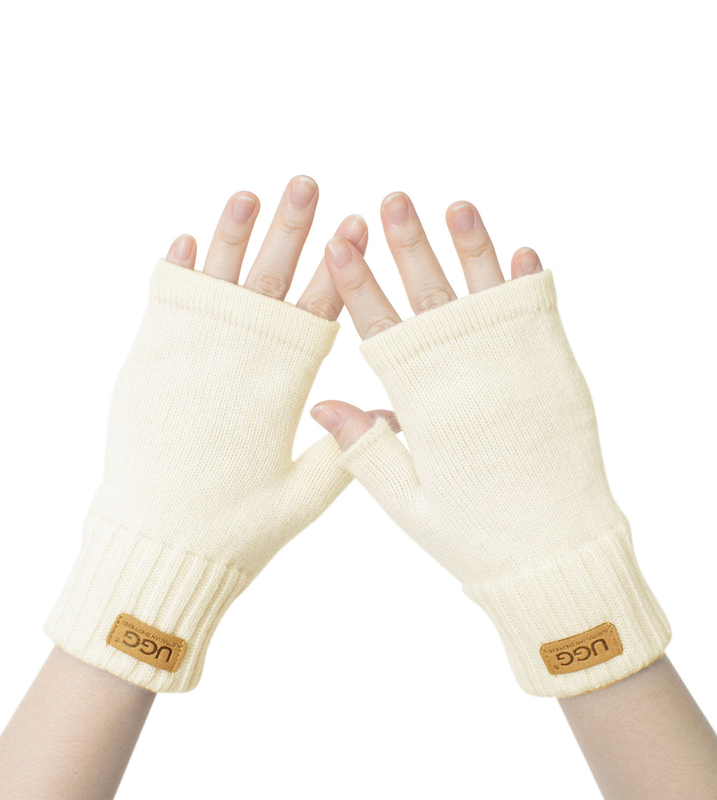 Palra Gloves