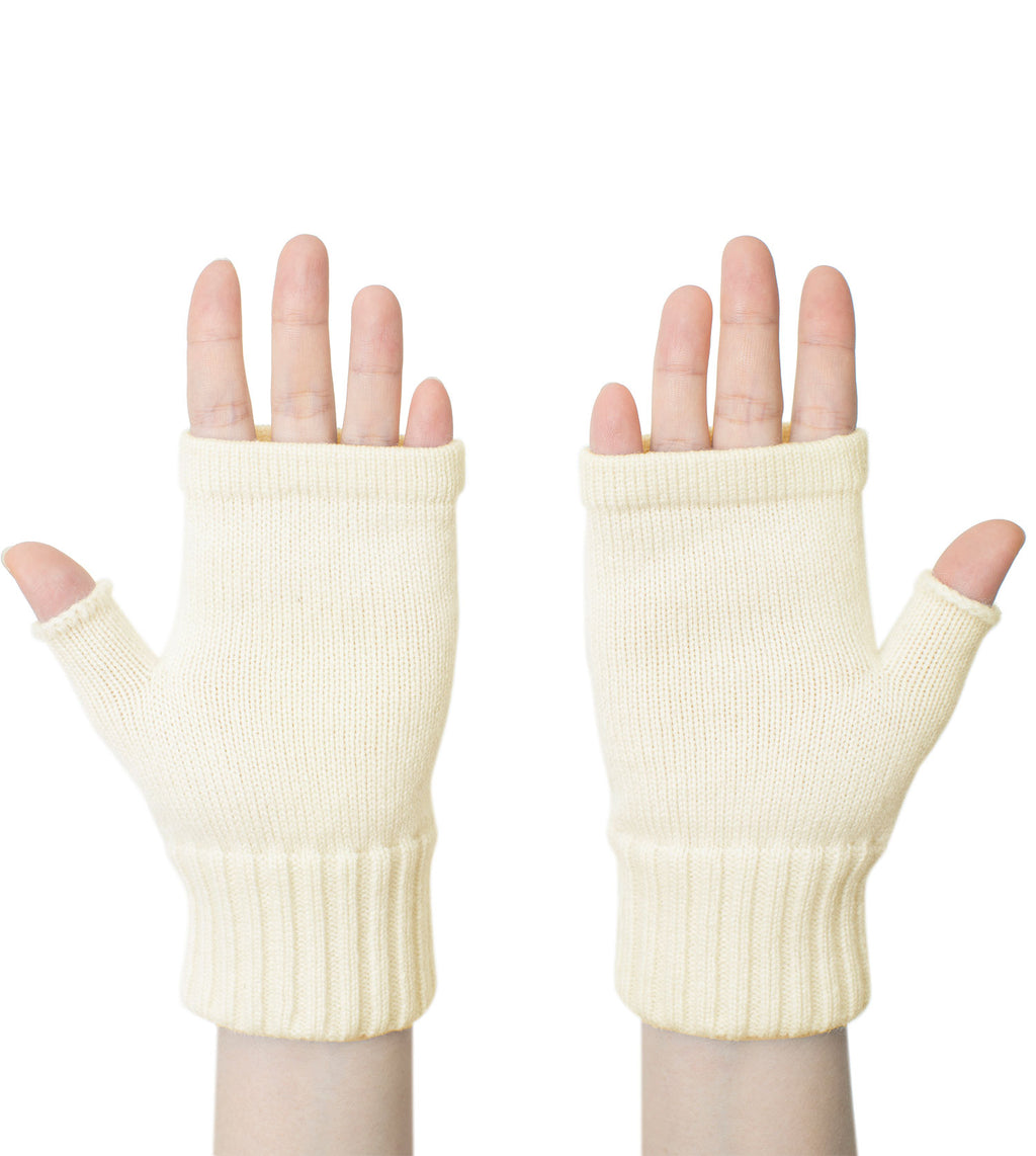 Palra Gloves