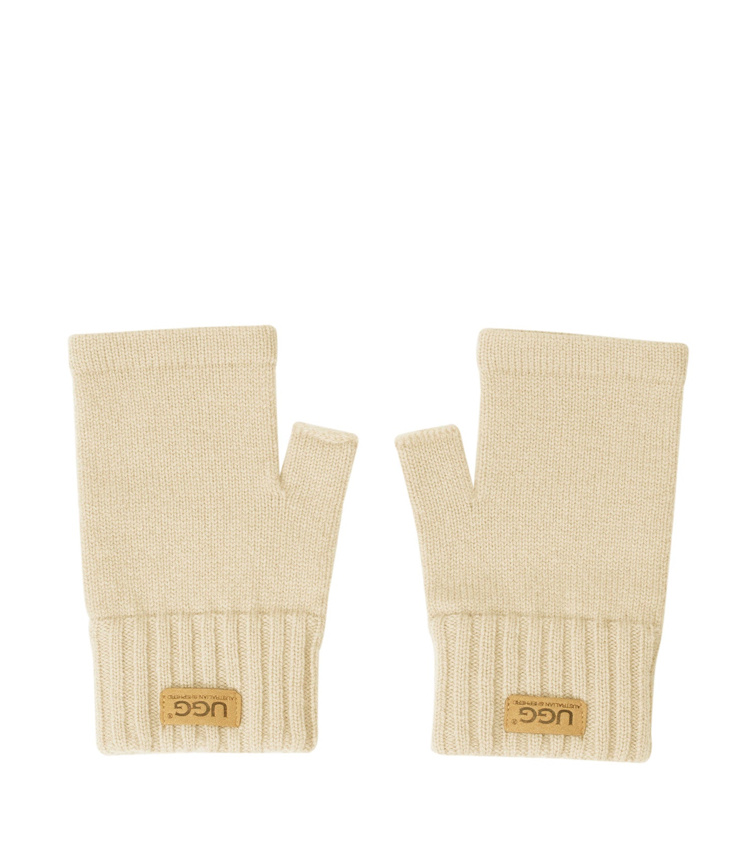 Palra Gloves