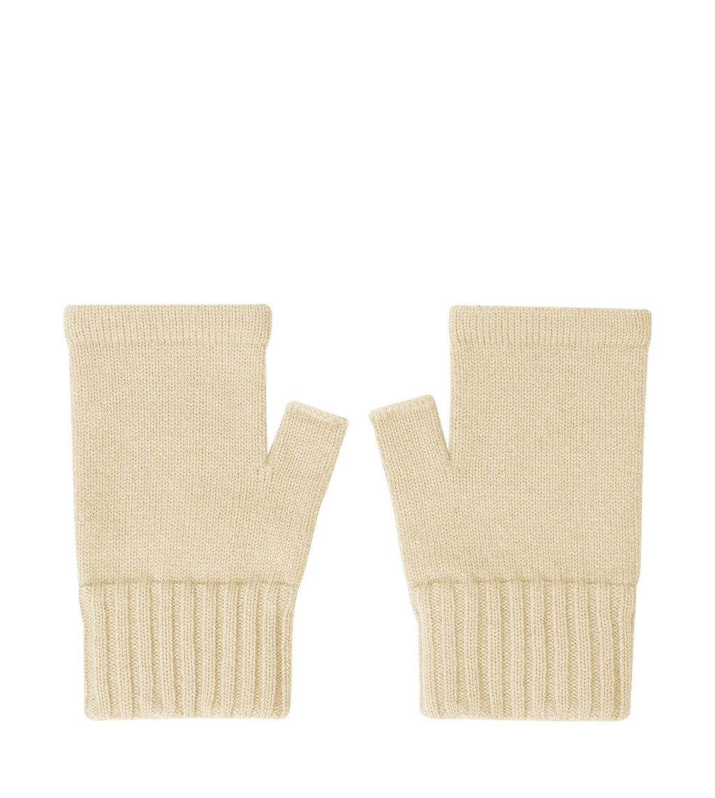 Palra Gloves