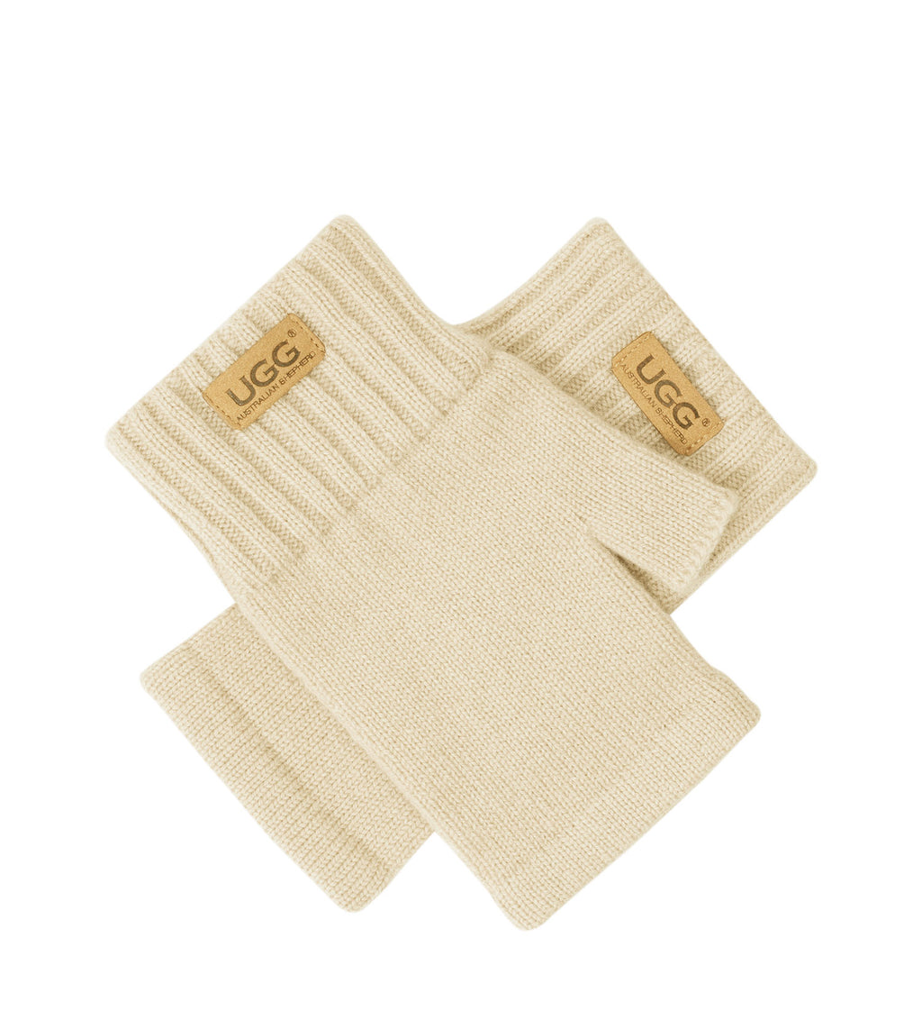 Palra Gloves