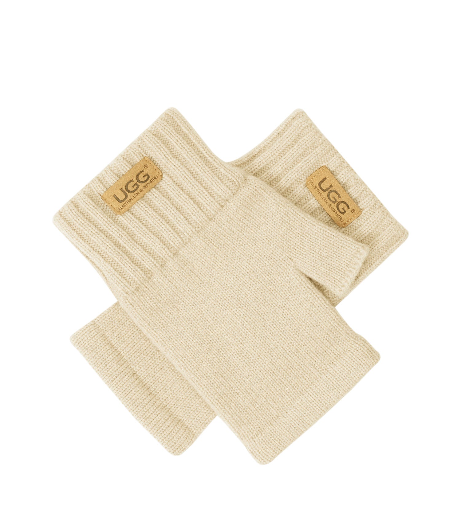 Palra Gloves