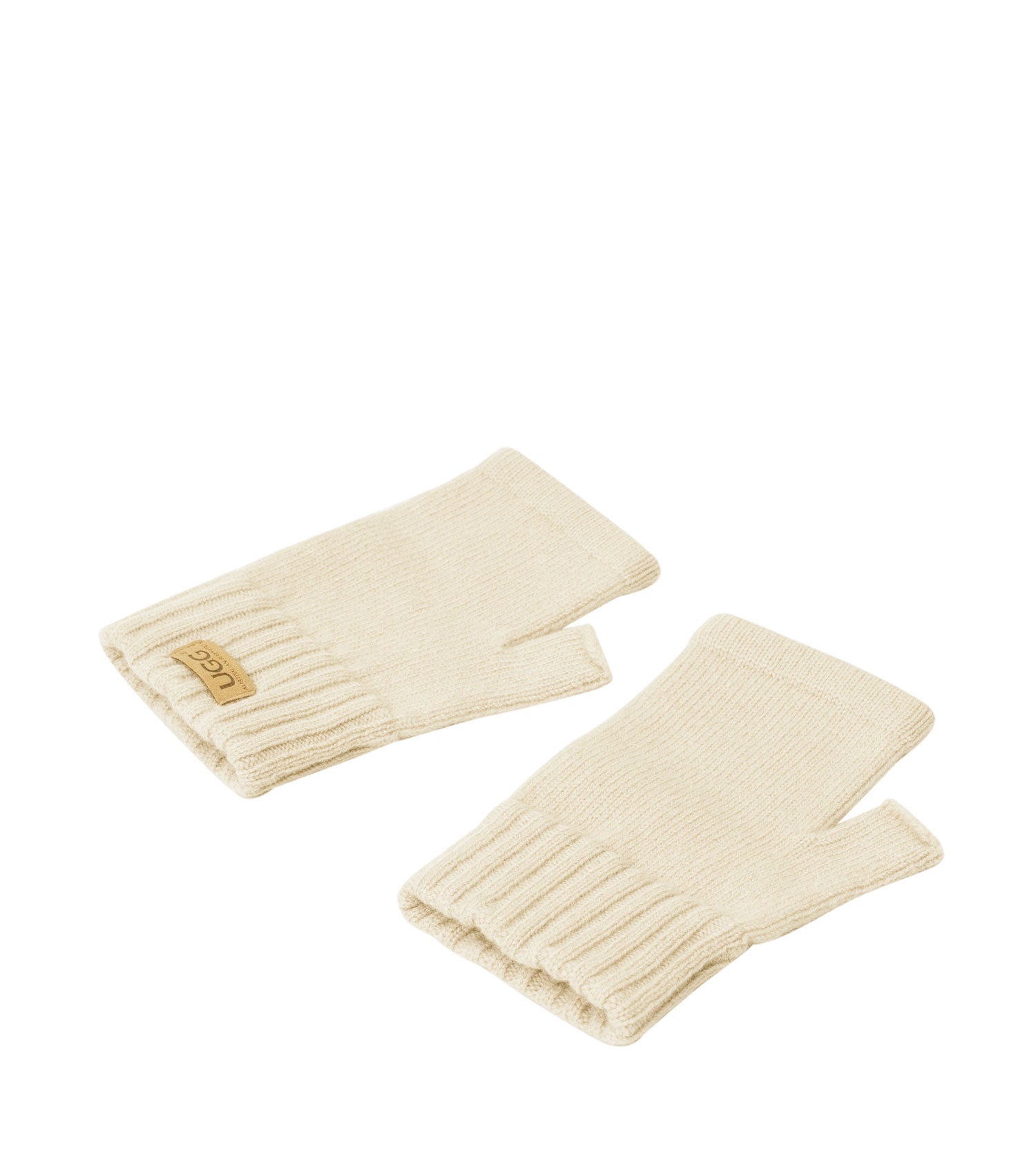 Palra Gloves