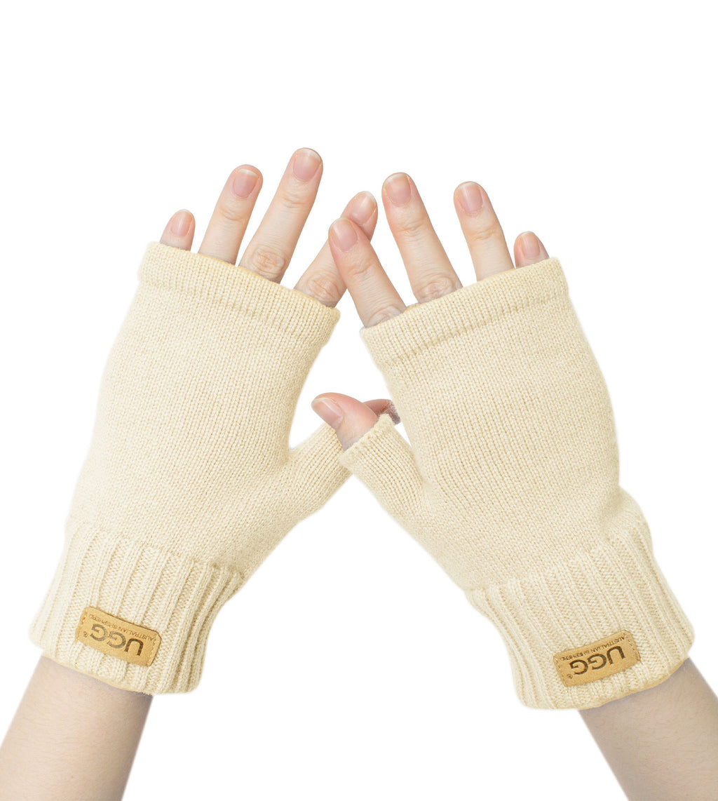 Palra Gloves