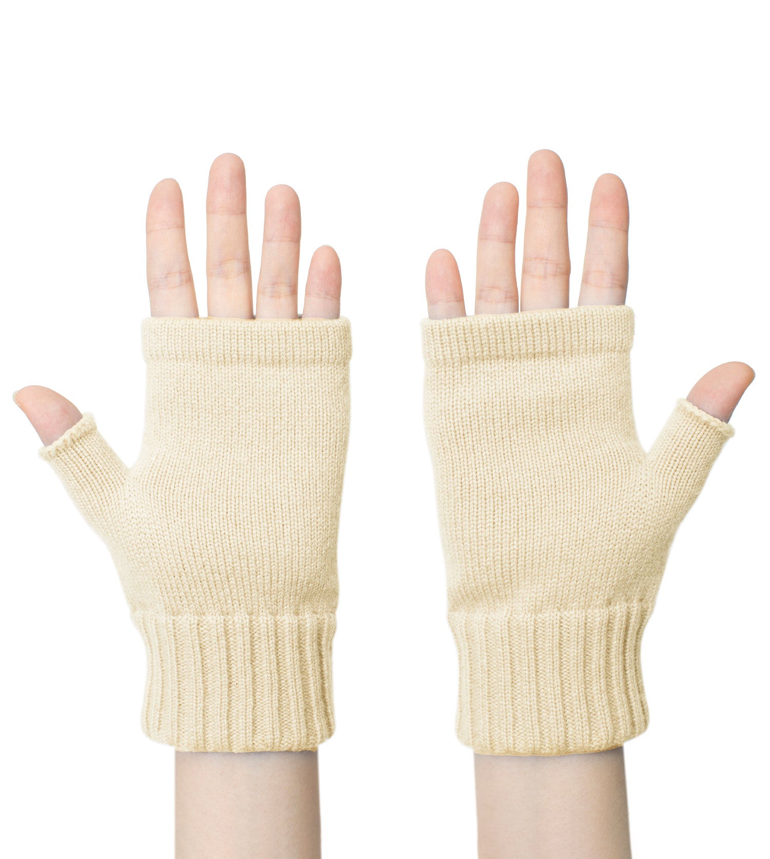 Palra Gloves