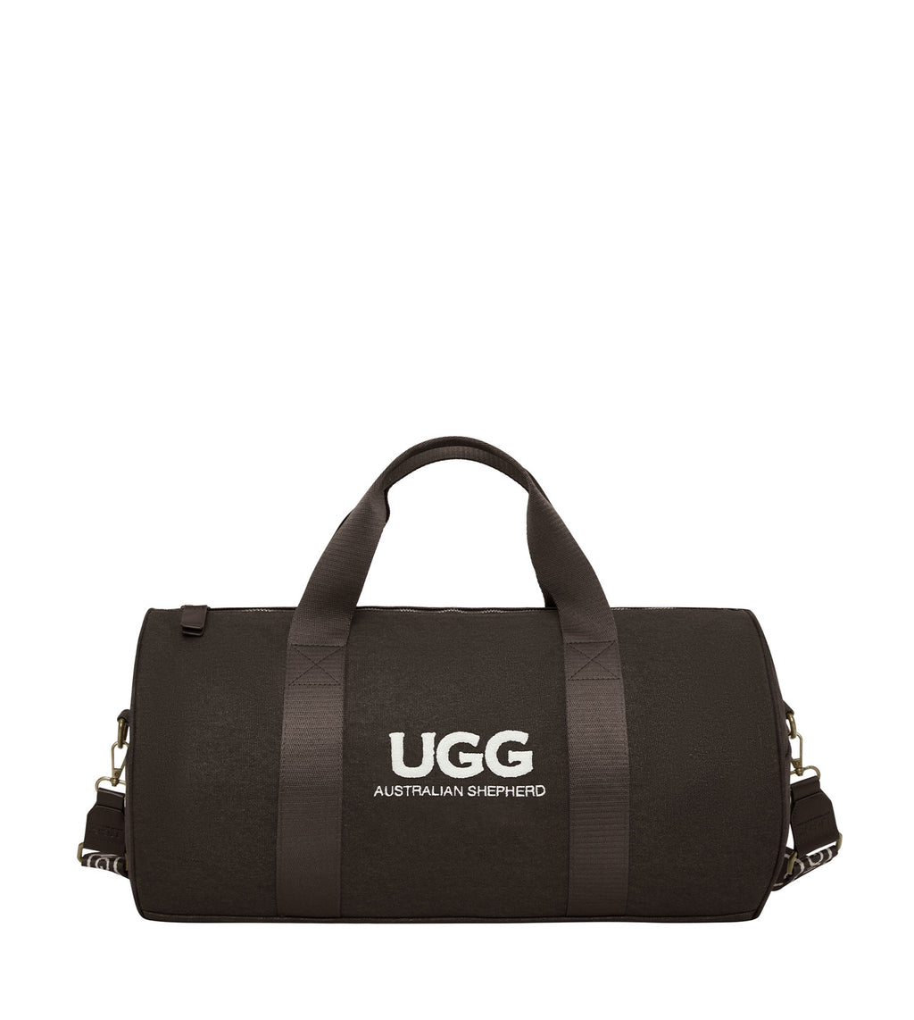 Timora Bag Medium