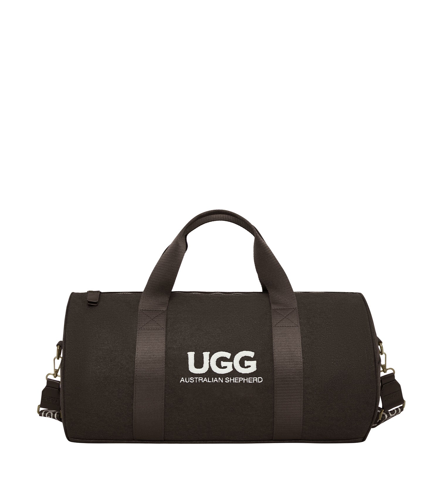 Timora Bag Medium