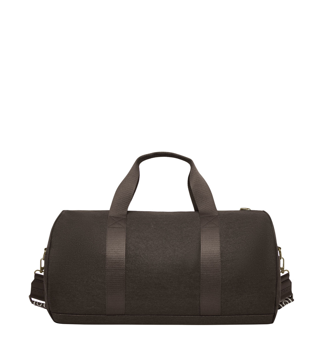Timora Bag Medium
