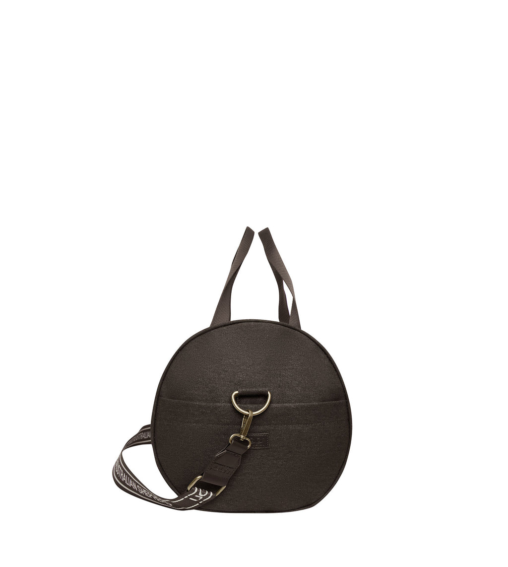 Timora Bag Medium