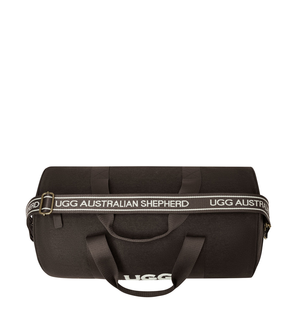 Timora Bag Medium
