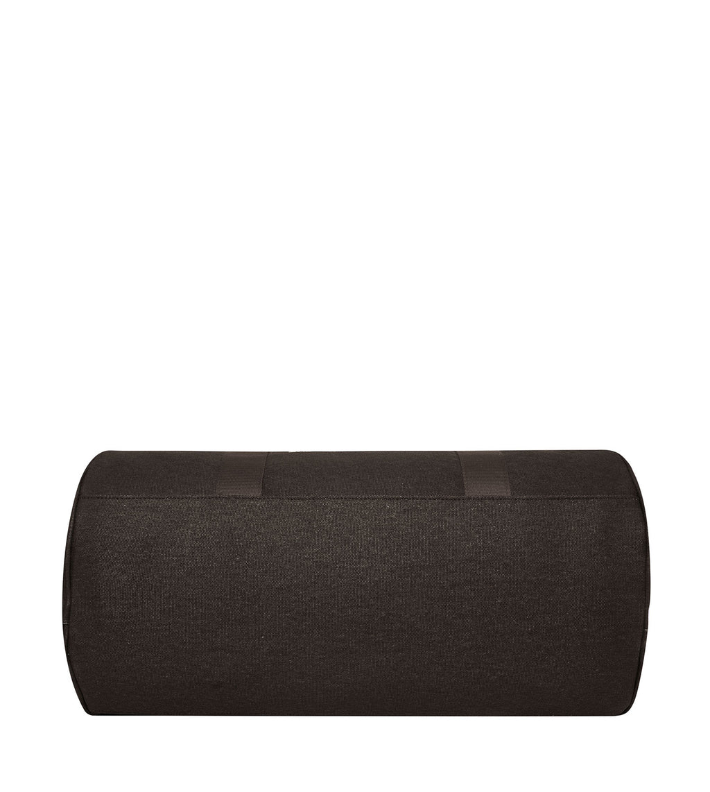 Timora Bag Medium