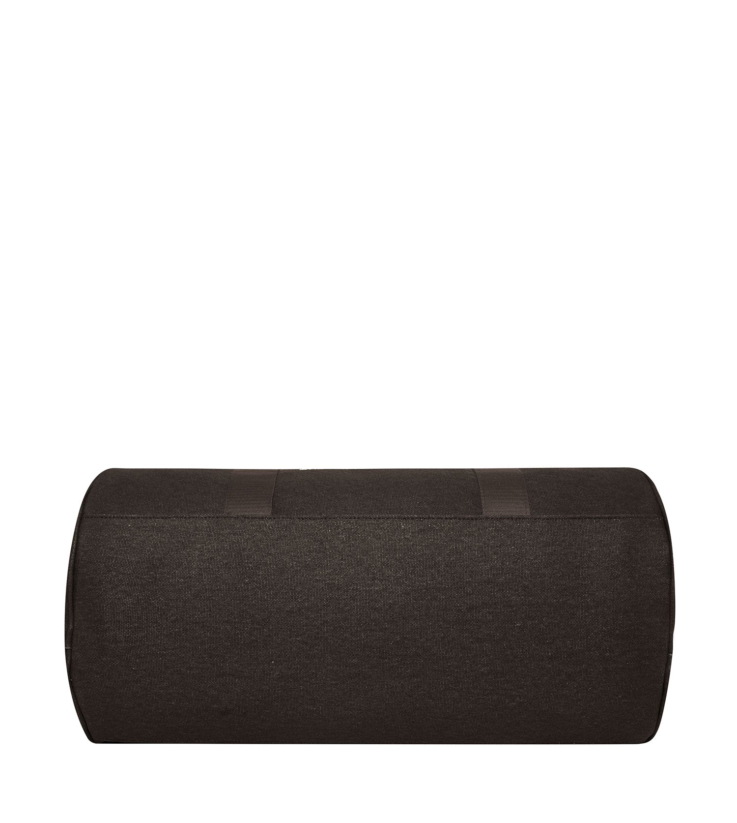 Timora Bag Medium