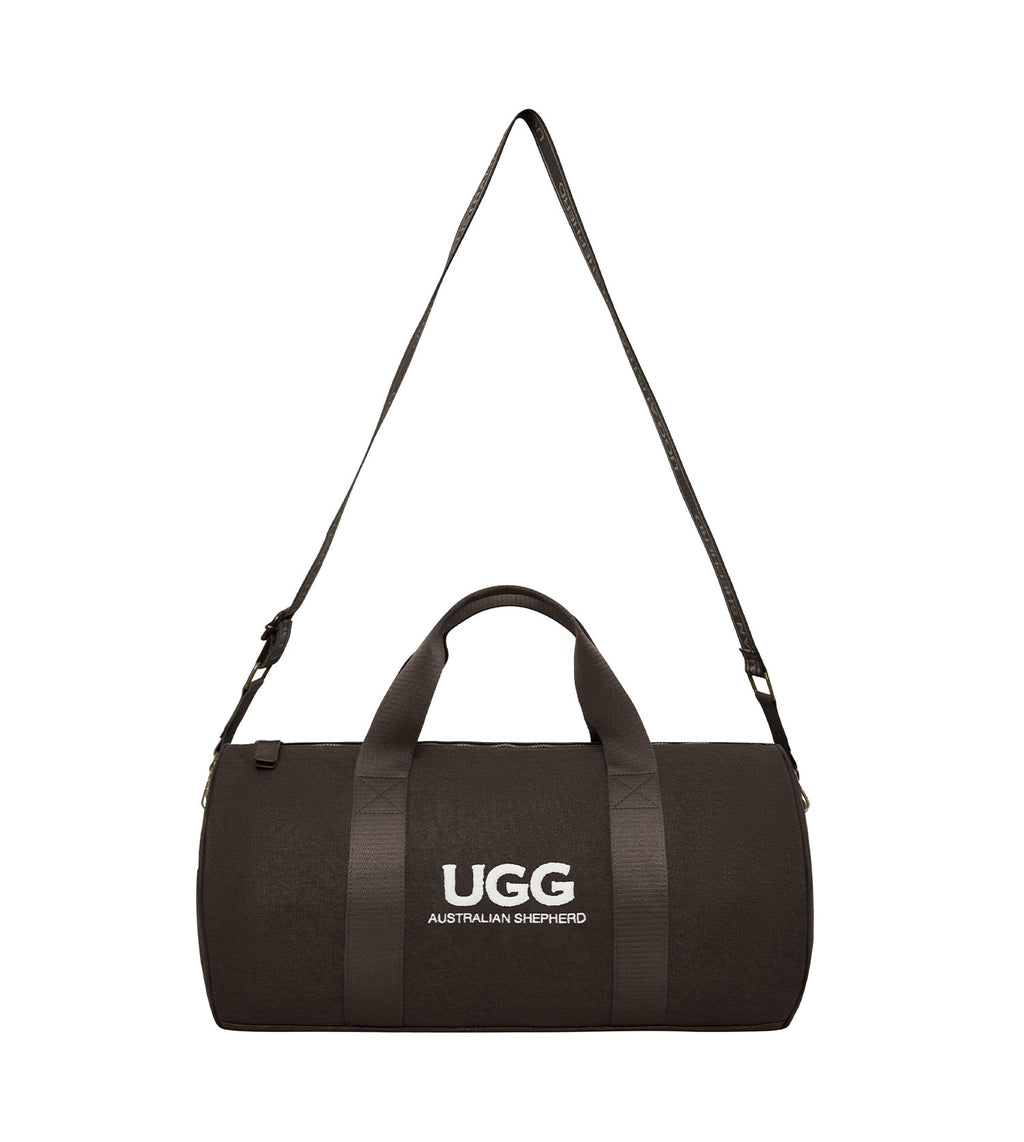Timora Bag Medium