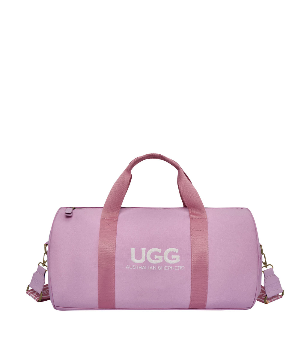 Timora Bag Medium