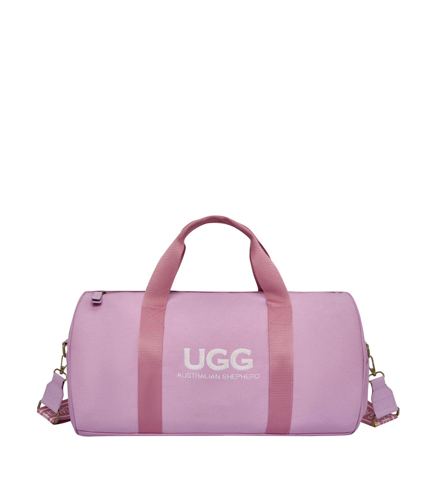 Timora Bag Medium