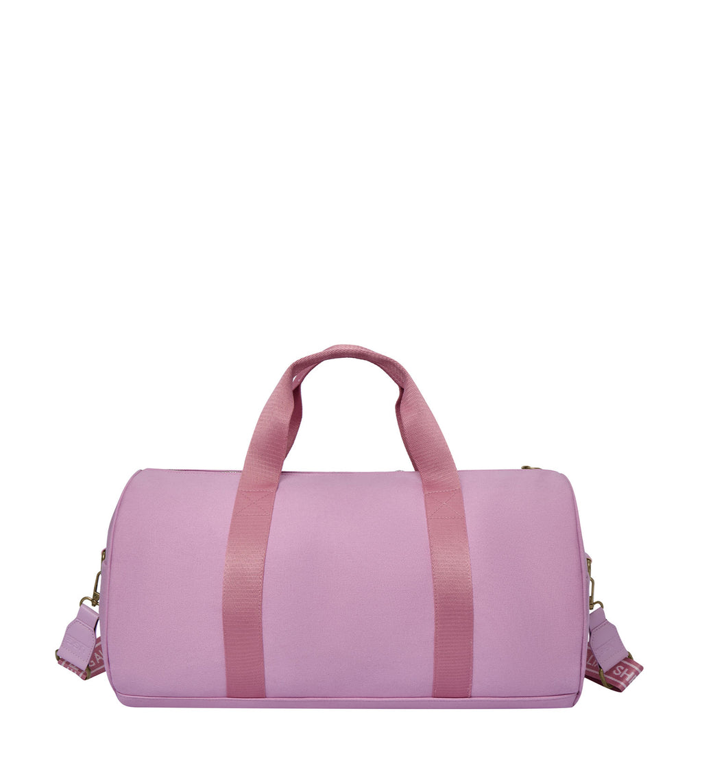 Timora Bag Medium