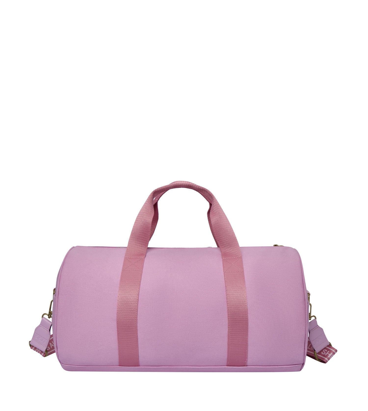 Timora Bag Medium