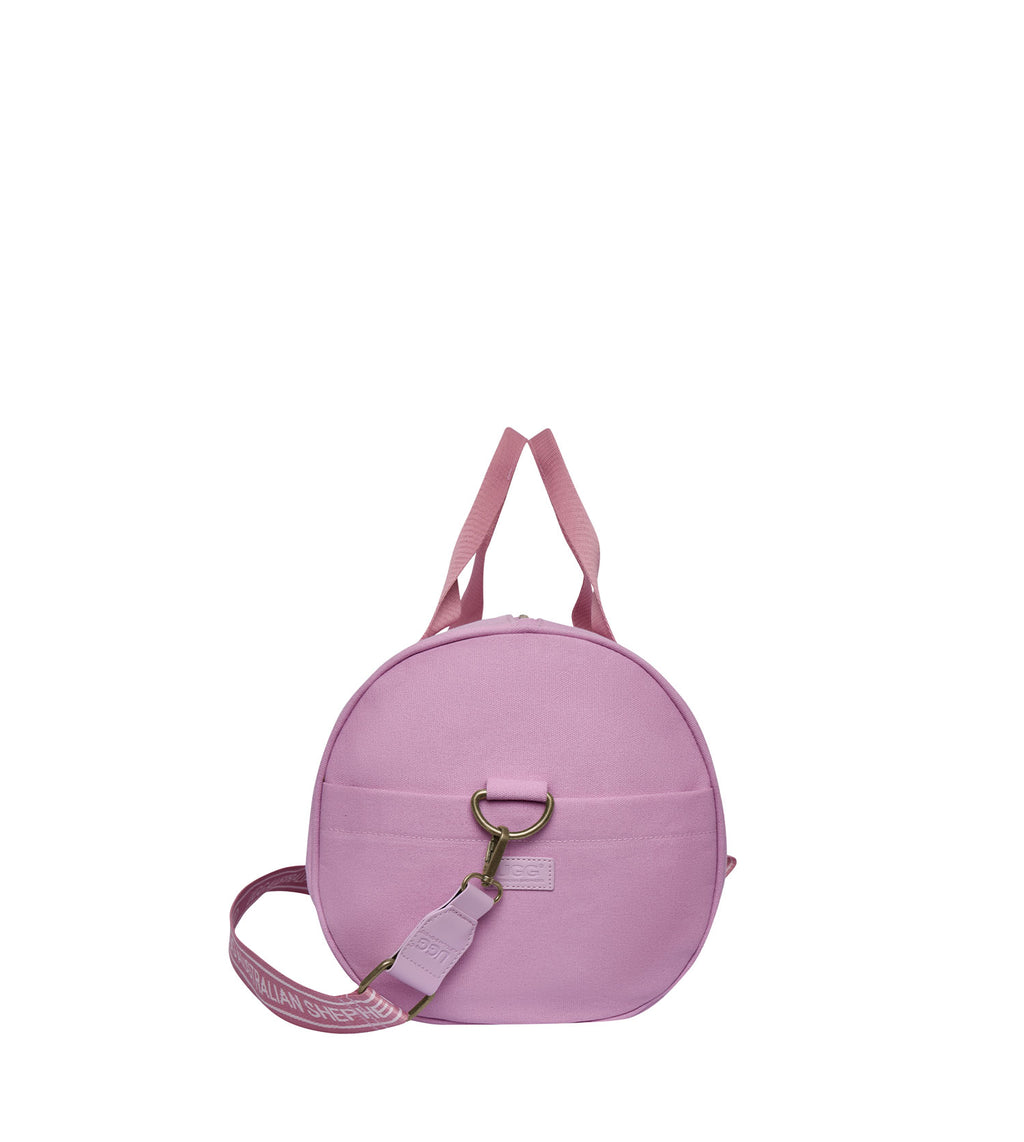 Timora Bag Medium