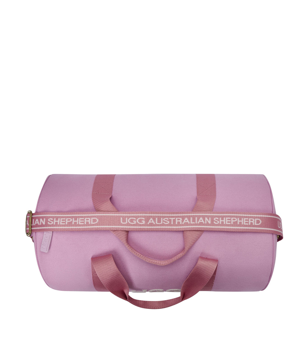 Timora Bag Medium
