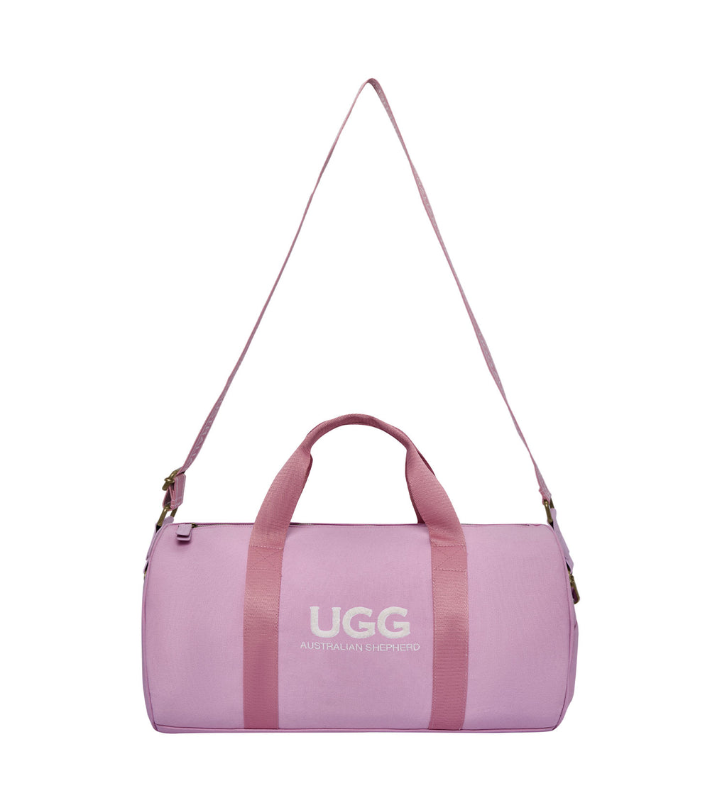 Timora Bag Medium