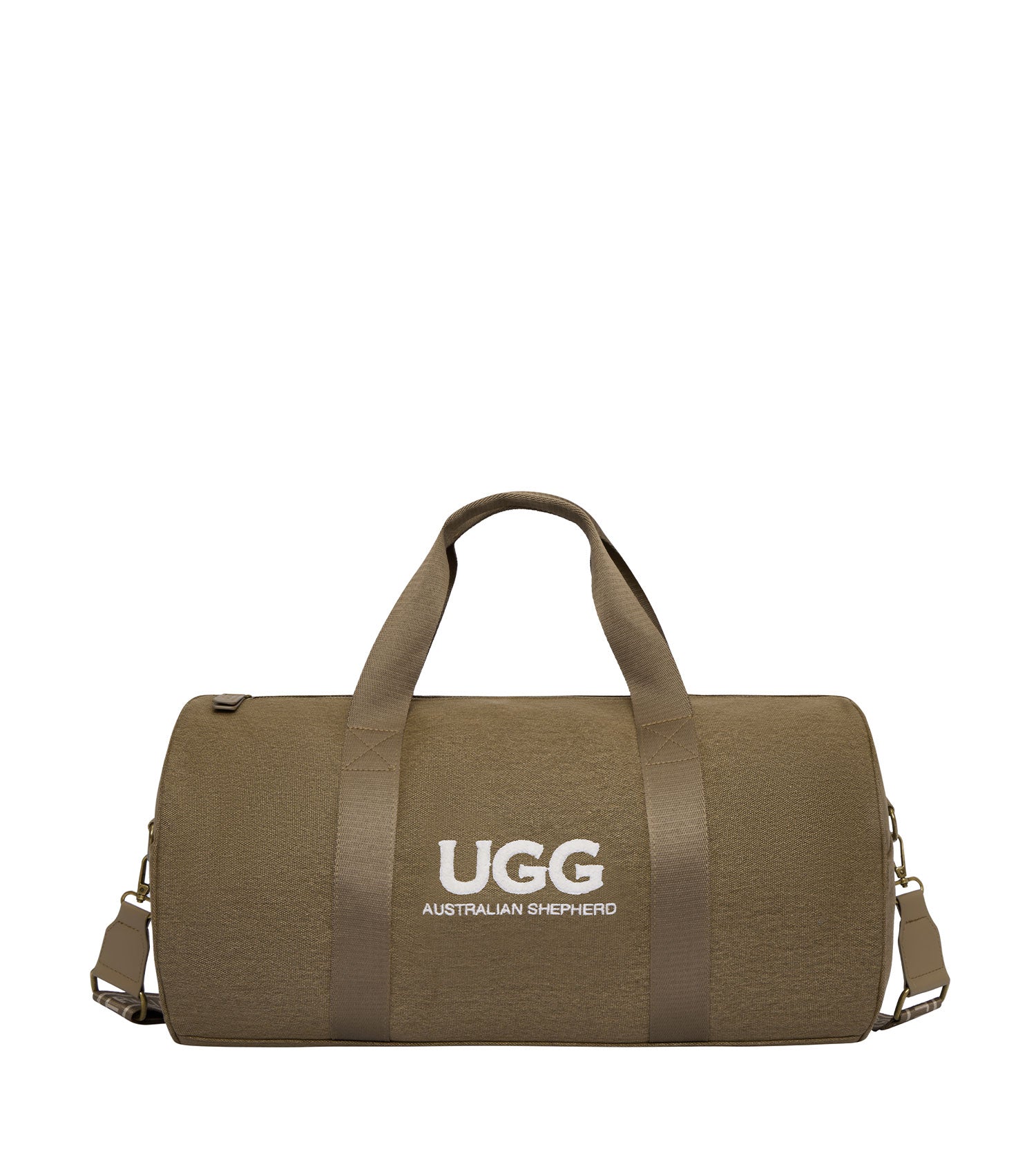 Timora Bag Medium