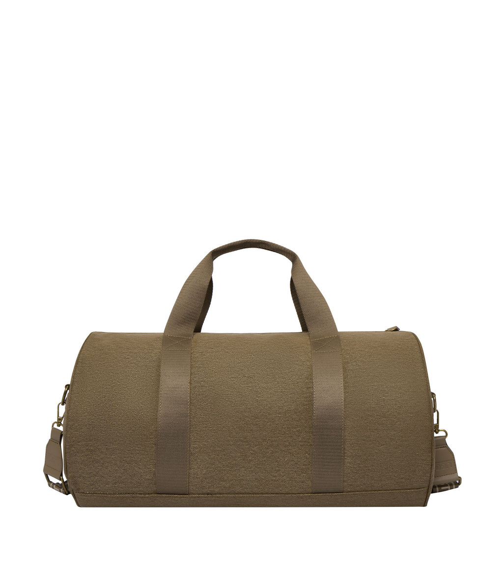 Timora Bag Medium