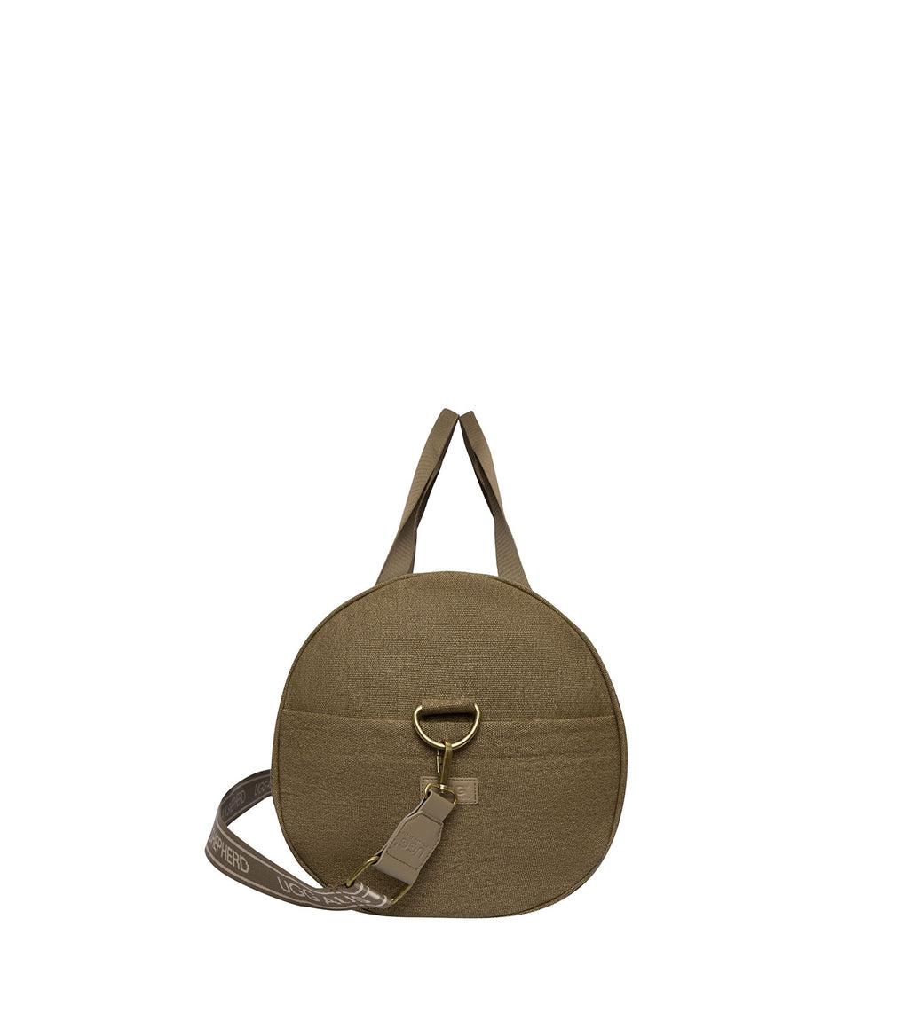 Timora Bag Medium