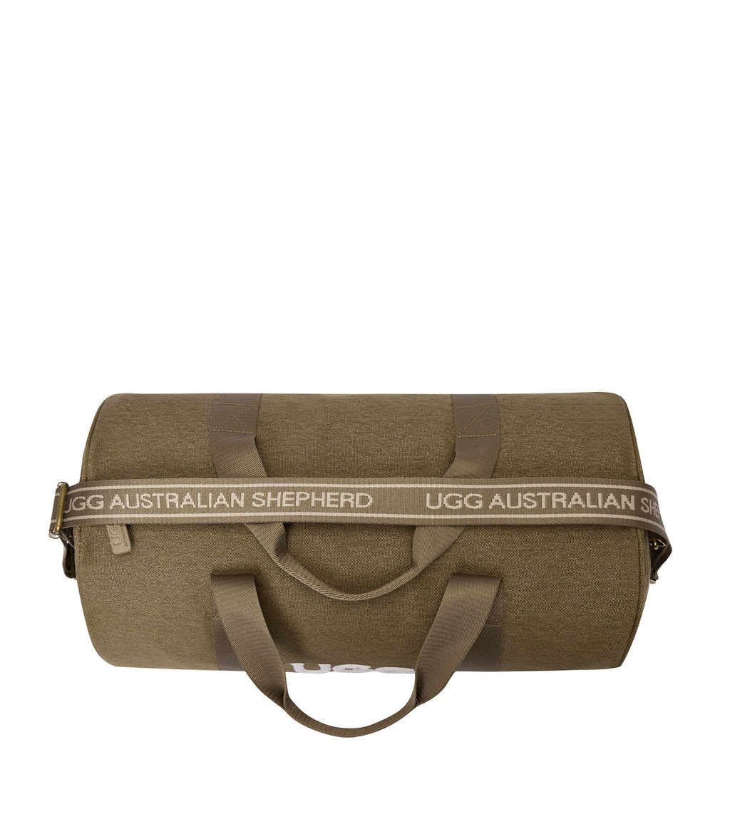 Timora Bag Medium