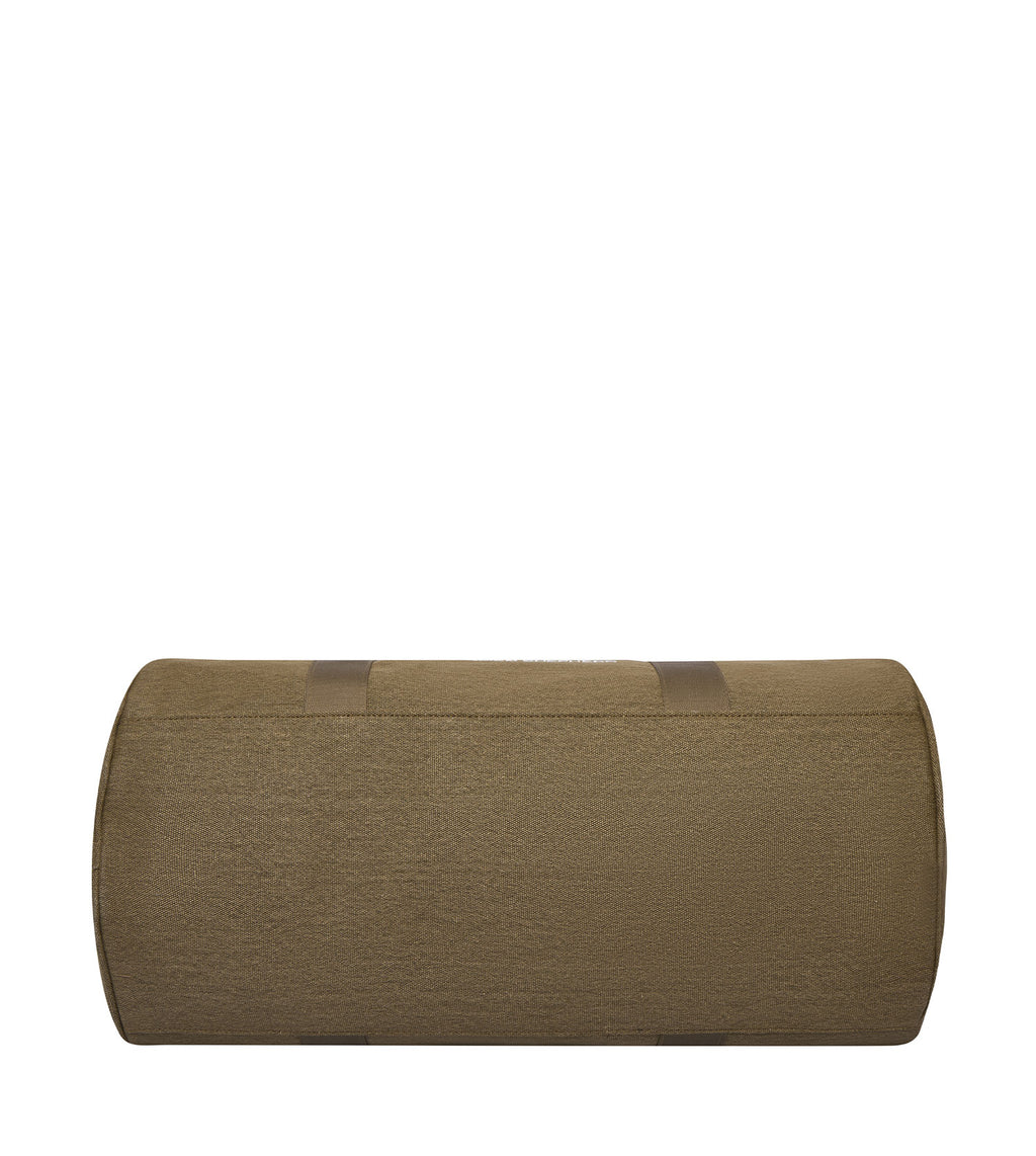 Timora Bag Medium