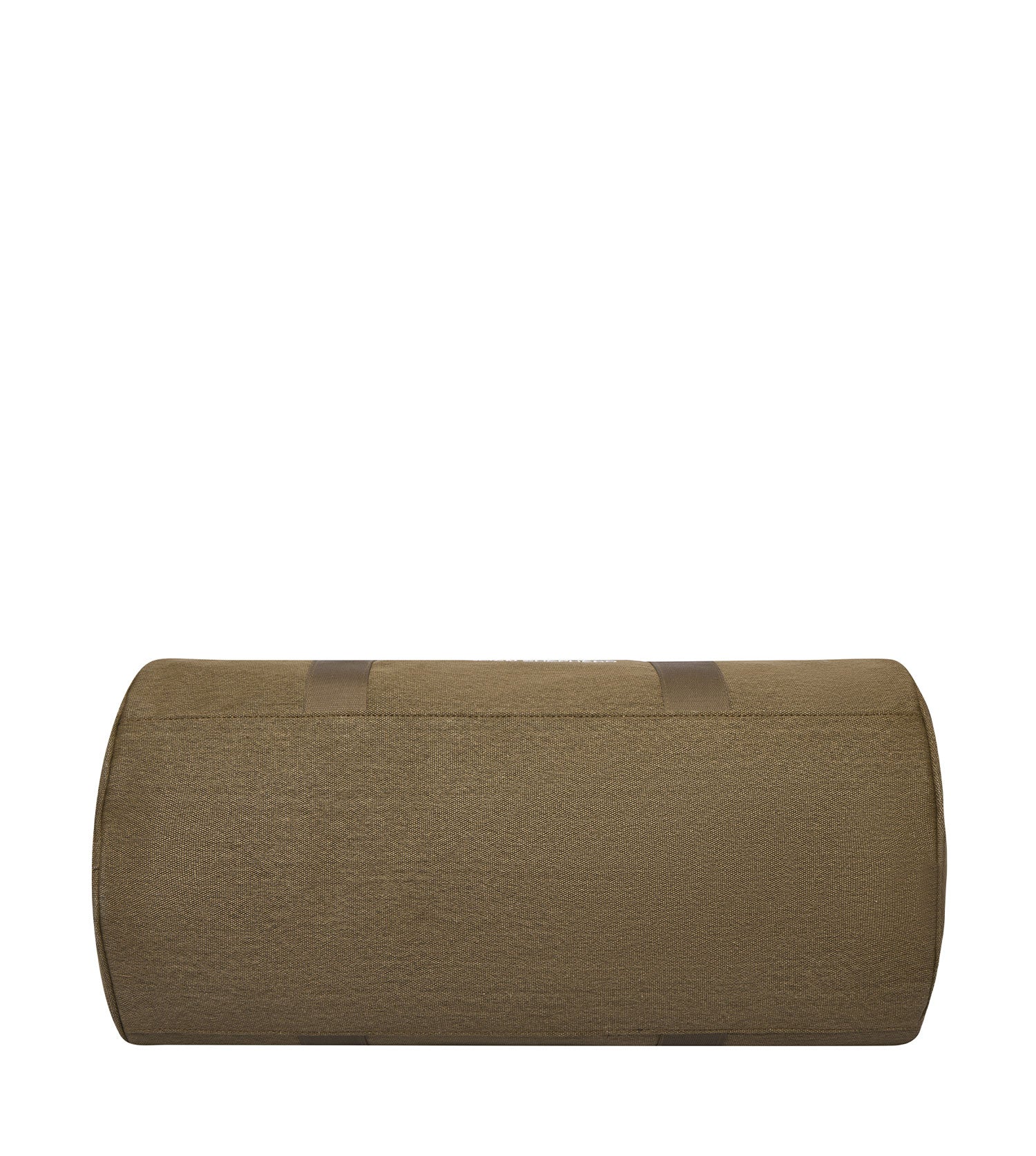 Timora Bag Medium
