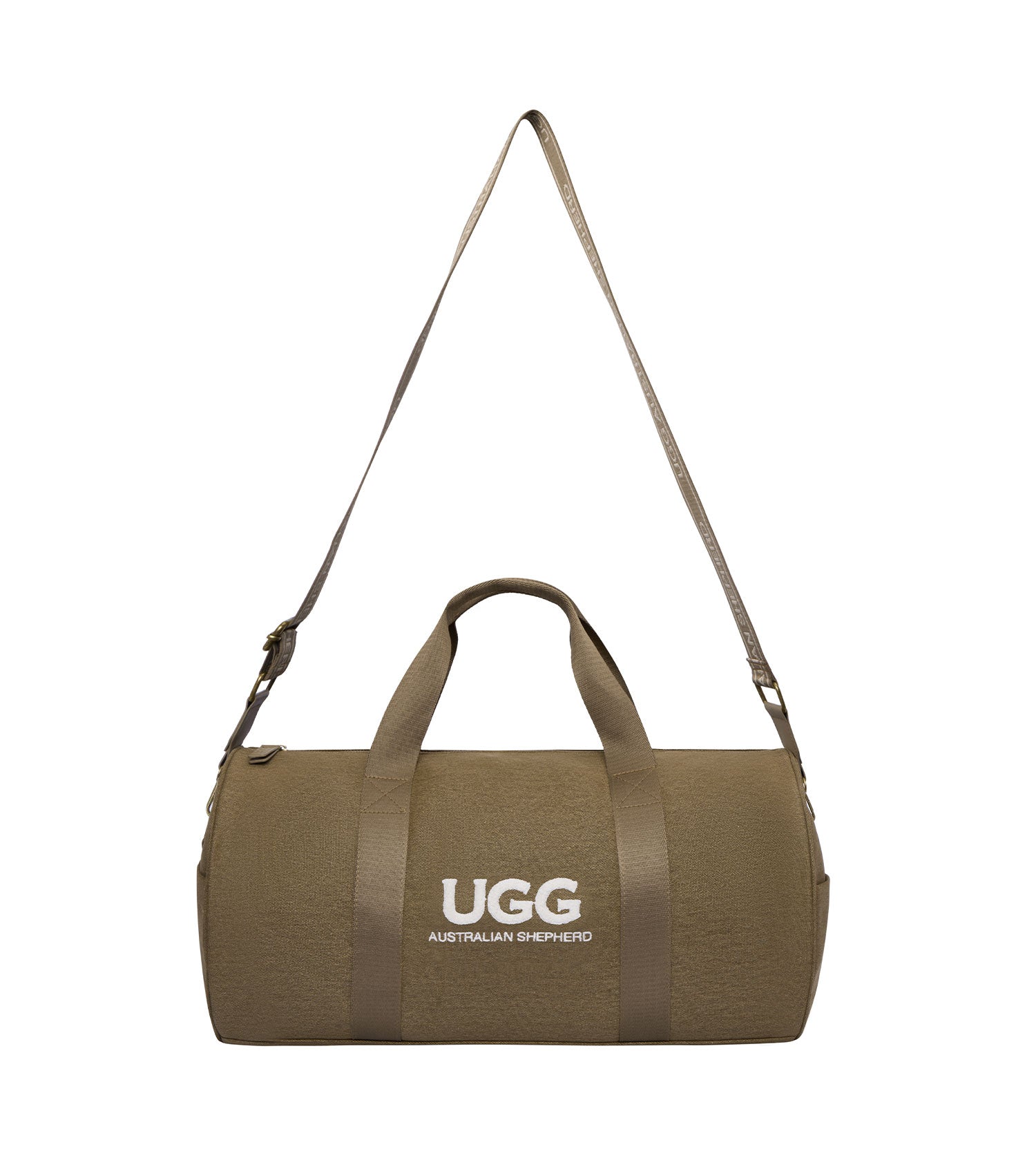 Timora Bag Medium