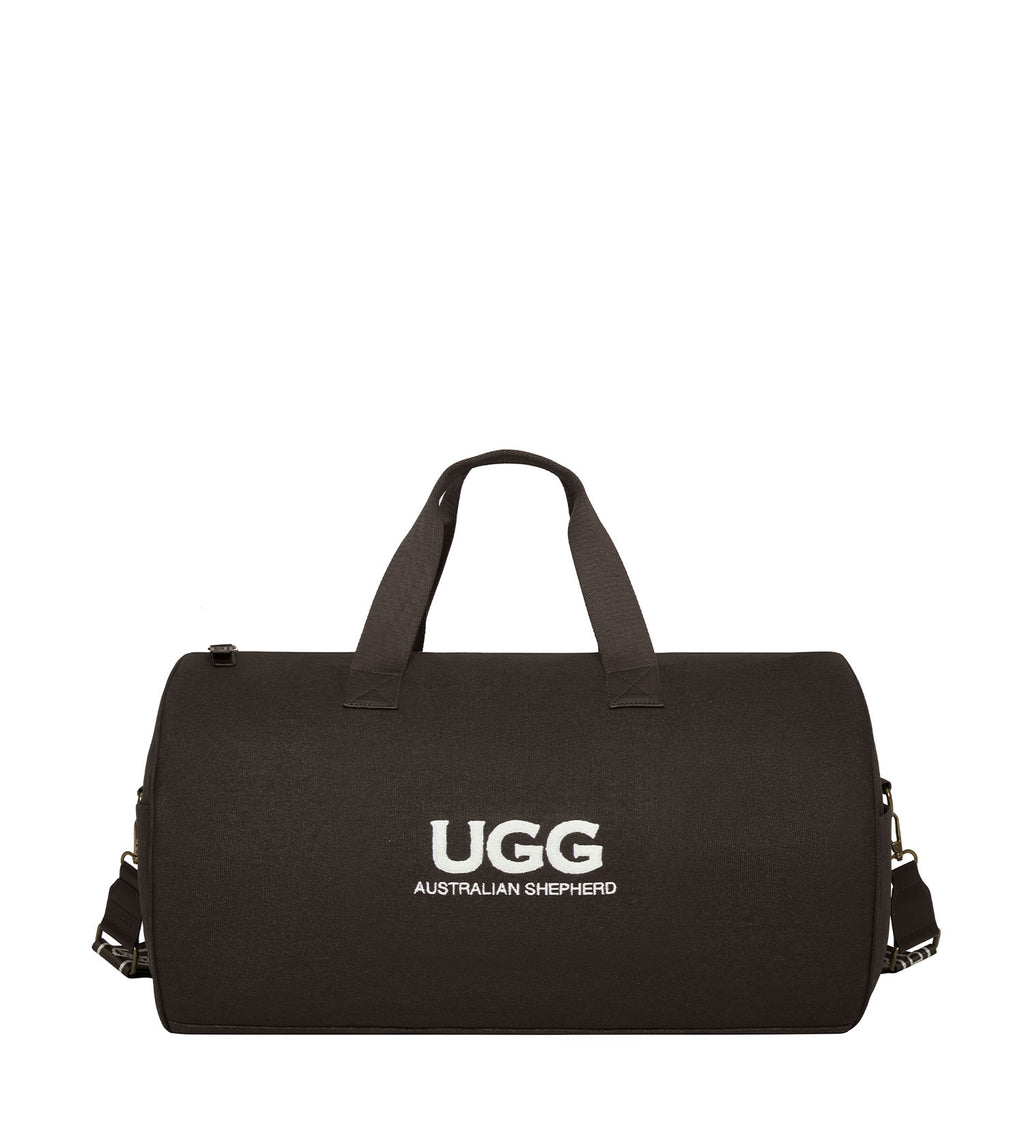 Timora Bag Large