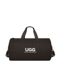 Timora Bag Large