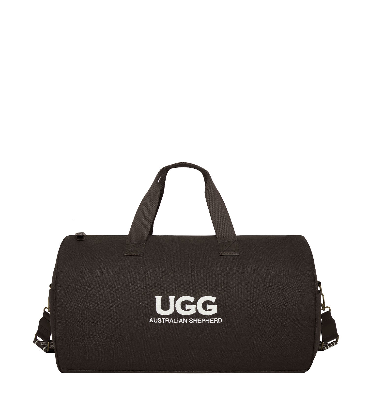 Timora Bag Large